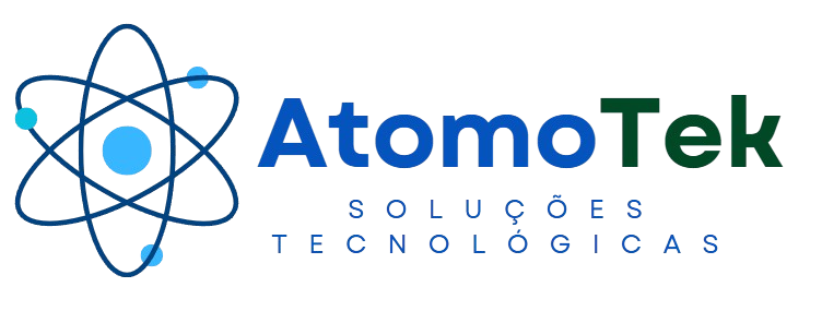 AtomoTek
